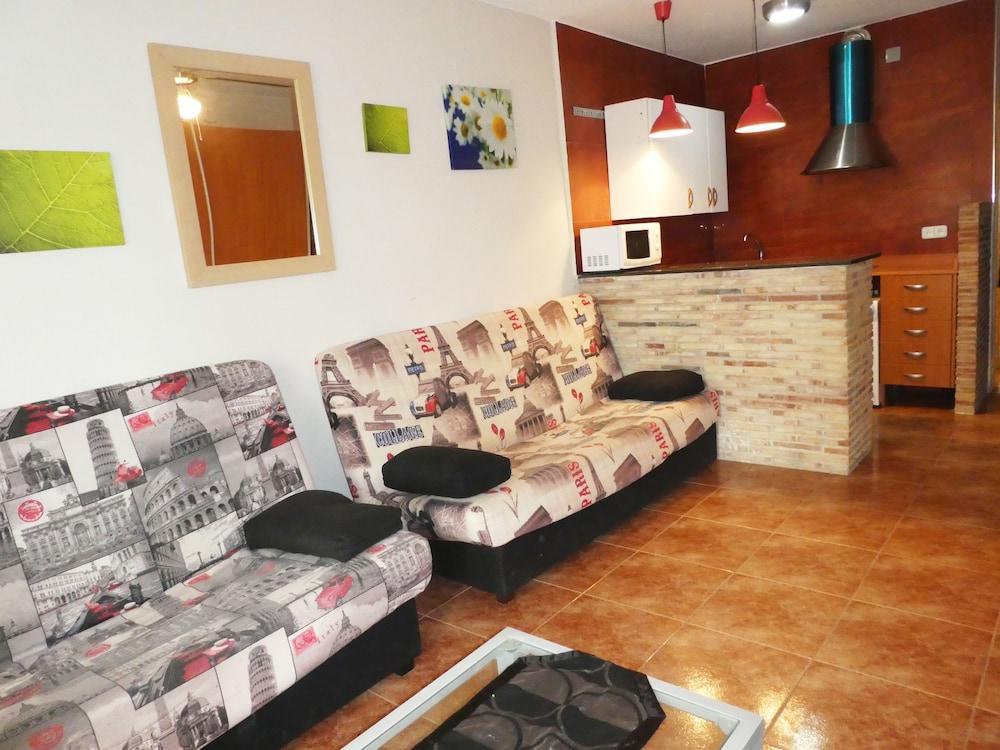 Apartamentos Gandia Bellreguard 3000 دياموز المظهر الخارجي الصورة