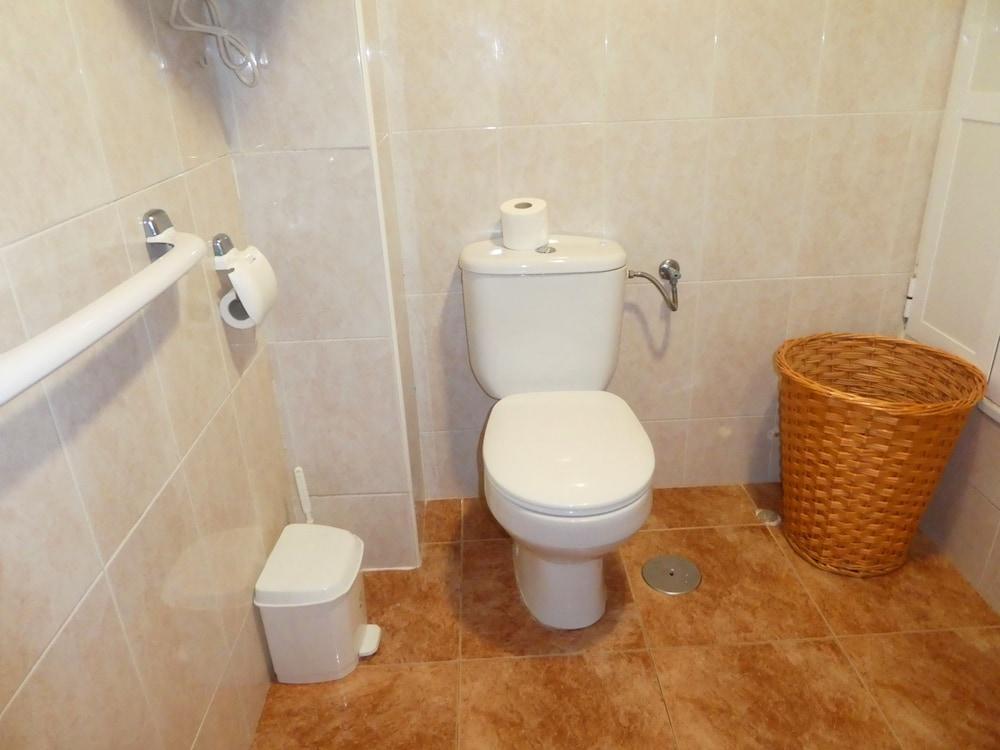 Apartamentos Gandia Bellreguard 3000 دياموز المظهر الخارجي الصورة
